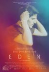 دانلود فیلم Eden 2014 دانلود فیلم Eden 2014