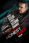 دانلود فیلم Honest Thief 2020 دانلود فیلم Honest Thief 2020