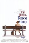 دانلود فیلم Forrest Gump 1994 دانلود فیلم Forrest Gump 1994