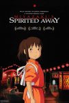 دانلود فیلم Spirited Away 2001 دانلود فیلم Spirited Away 2001