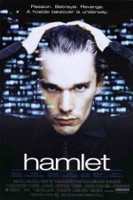 دانلود فیلم Hamlet 2000 دانلود فیلم Hamlet 2000