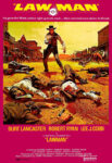 دانلود فیلم Lawman 1971 دانلود فیلم Lawman 1971