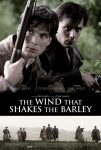 دانلود فیلم The Wind that Shakes the Barley 2006 دانلود فیلم The Wind that Shakes the Barley 2006
