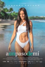 دانلود فیلم A un Paso de Mí 2021