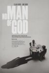 دانلود فیلم No Man of God 2021 دانلود فیلم No Man of God 2021