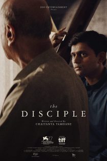 دانلود فیلم The Disciple 2020 دانلود فیلم The Disciple 2020