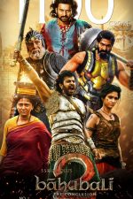 دانلود دوبله فارسی فیلم Baahubali 2: The Conclusion 2017 دانلود دوبله فارسی فیلم Baahubali 2: The Conclusion 2017