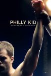 دانلود فیلم The Philly Kid 2012 دانلود فیلم The Philly Kid 2012