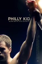 دانلود فیلم The Philly Kid 2012 دانلود فیلم The Philly Kid 2012