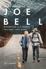 دانلود فیلم Joe Bell 2020 دانلود فیلم Joe Bell 2020
