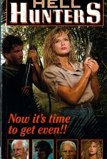 دانلود فیلم Hell Hunters 1987