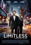 دانلود دوبله فارسی فیلم Limitless 2011