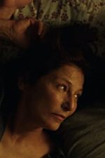 دانلود فیلم No Future 2020 دانلود فیلم No Future 2020