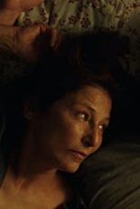 دانلود فیلم No Future 2020