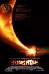 دانلود دوبله فارسی فیلم Sunshine 2007