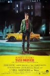 دانلود دوبله فارسی فیلم Taxi Driver 1976