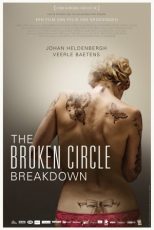 دانلود فیلم The Broken Circle Breakdown 2012