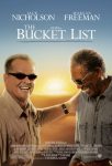 دانلود دوبله فارسی فیلم The Bucket List 2007 دانلود دوبله فارسی فیلم The Bucket List 2007