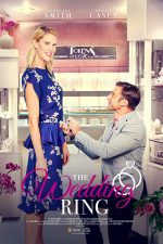 دانلود فیلم The Wedding Ring 2021 دانلود فیلم The Wedding Ring 2021