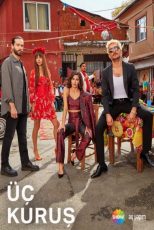 دانلود سریال ترکی سه سکه با زیرنویس چسبیده