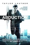 دانلود دوبله فارسی  فیلم Abduction 2011