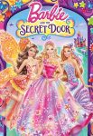 دانلود دوبله فارسی فیلم Barbie and the Secret Door 2014 دانلود دوبله فارسی فیلم Barbie and the Secret Door 2014