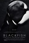 دانلود دوبله فارسی فیلم Blackfish 2013