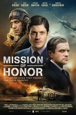 دانلود فیلم Mission of Honor Hurricane 2018 دانلود فیلم Mission of Honor Hurricane 2018