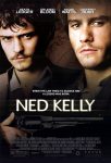 دانلود دوبله فارسی فیلم Ned Kelly 2003 دانلود دوبله فارسی فیلم Ned Kelly 2003