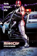 دانلود فیلم RoboCop 1987 دانلود فیلم RoboCop 1987