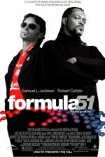 دانلود فیلم Formula 51 دانلود فیلم Formula 51