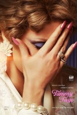 دانلود فیلم The Eyes of Tammy Faye 2021