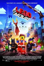 دانلود دوبله فارسی فیلم The Lego Movie 2014