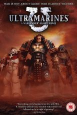 دانلود فیلم Ultramarines: A Warhammer 40,000 Movie 2010