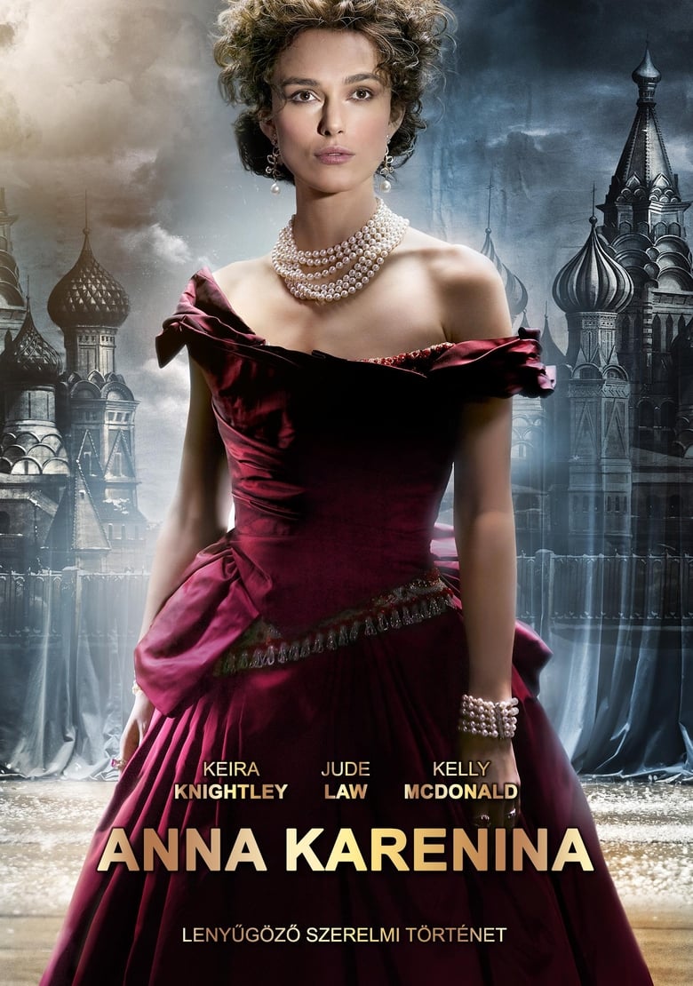 دانلود فیلم Anna Karenina 2012 دانلود فیلم Anna Karenina 2012