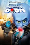 دانلود فیلم Megamind: The Button of Doom 2011