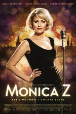 دانلود فیلم Monica Z 2013 دانلود فیلم Monica Z 2013