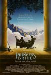 دانلود دوبله فارسی فیلم The Princess Bride 1987 دانلود دوبله فارسی فیلم The Princess Bride 1987