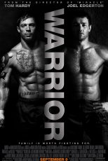 دانلود دوبله فارسی فیلم Warrior 2011