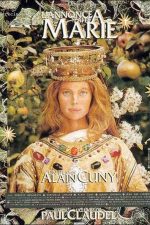 دانلود فیلم L’annonce faite à Marie 1991 دانلود فیلم L’annonce faite à Marie 1991