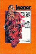 دانلود دوبله فارسی فیلم Leonor 1975