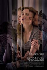 دانلود فیلم Rabbit Hole 2010 دانلود فیلم Rabbit Hole 2010