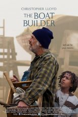 دانلود فیلم The Boat Builder 2017