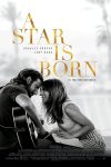 دانلود فیلم A Star Is Born 2018 دانلود فیلم A Star Is Born 2018