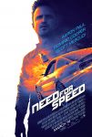 دانلود فیلم Need for Speed 2014