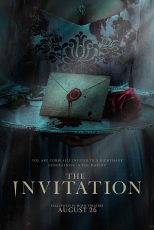 دانلود فیلم The Invitation 2022
