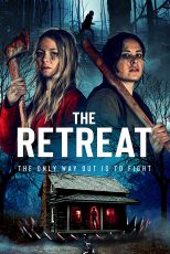 دانلود فیلم The Retreat 2021