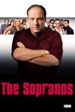 دانلود سریال The Sopranos با زیرنویس چسبیده