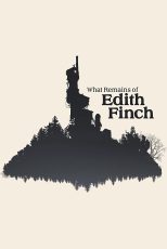 دانلود فیلم What Remains of Edith Finch 2017