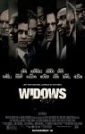 دانلود فیلم Widows 2018 دانلود فیلم Widows 2018